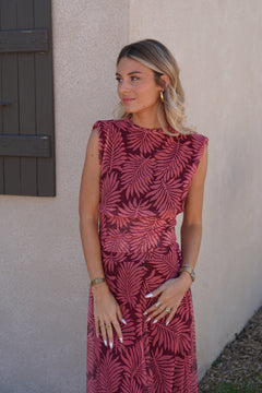 Ensemble Levant