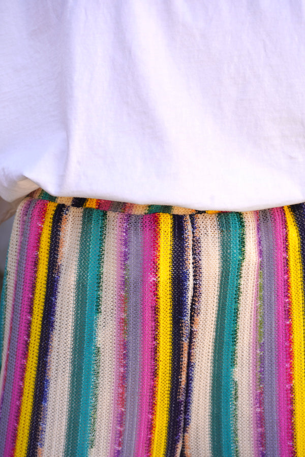 Pantalon Malibu