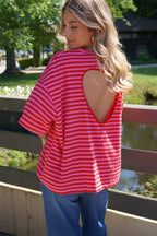 Rosie T-shirt