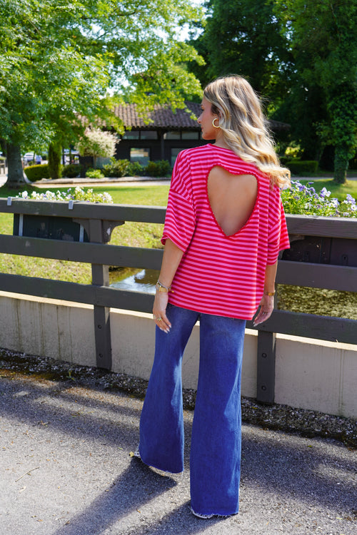 Rosie T-shirt