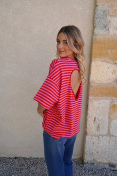 Rosie T-shirt