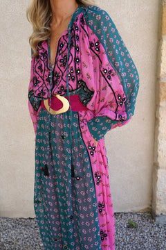 Blouse Marbella