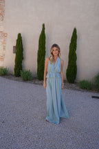 Ensemble Opaline