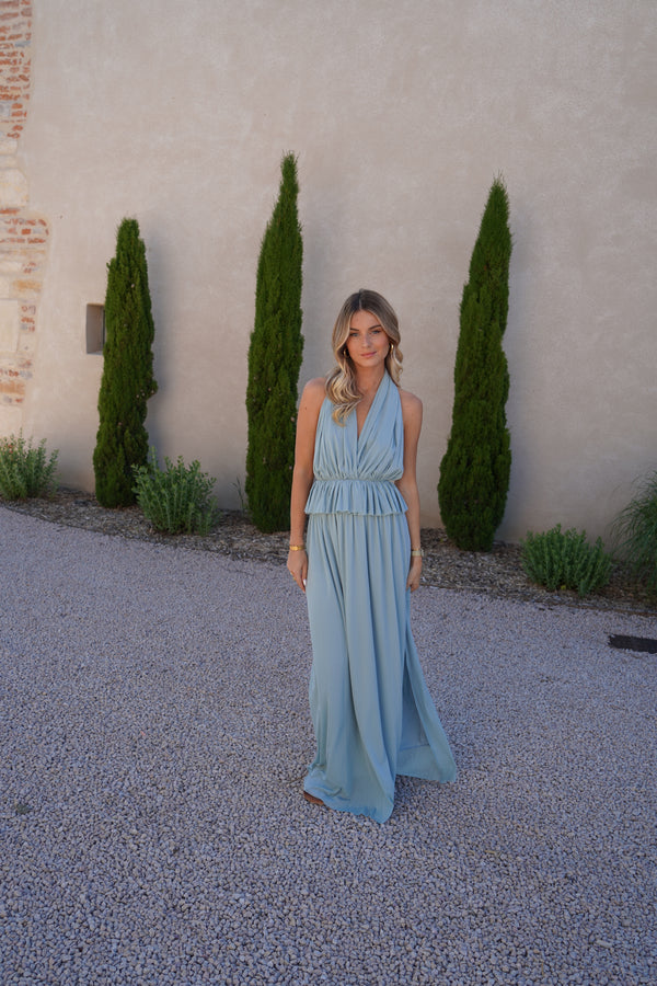 Ensemble Opaline