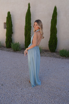 Ensemble Opaline