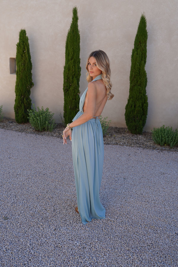 Ensemble Opaline