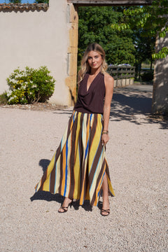 Venezia Skirt