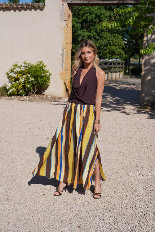 Venezia Skirt