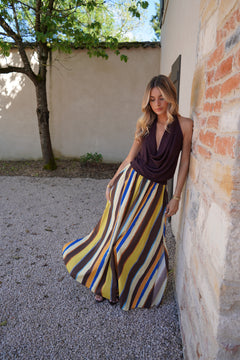 Venezia Skirt