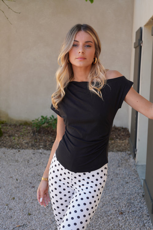 Capri Bianca