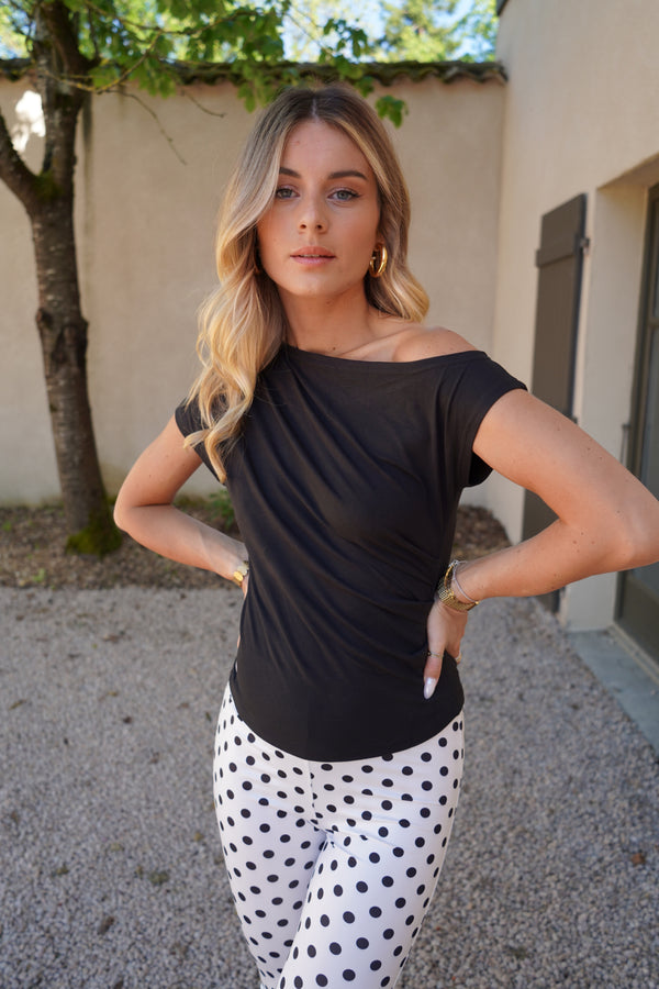 T-shirt Grace