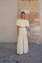 Ensemble Cala Jaune