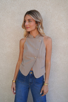 Palace top