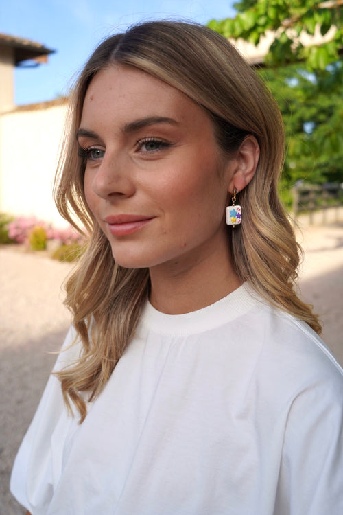 Boucles 2 in 1