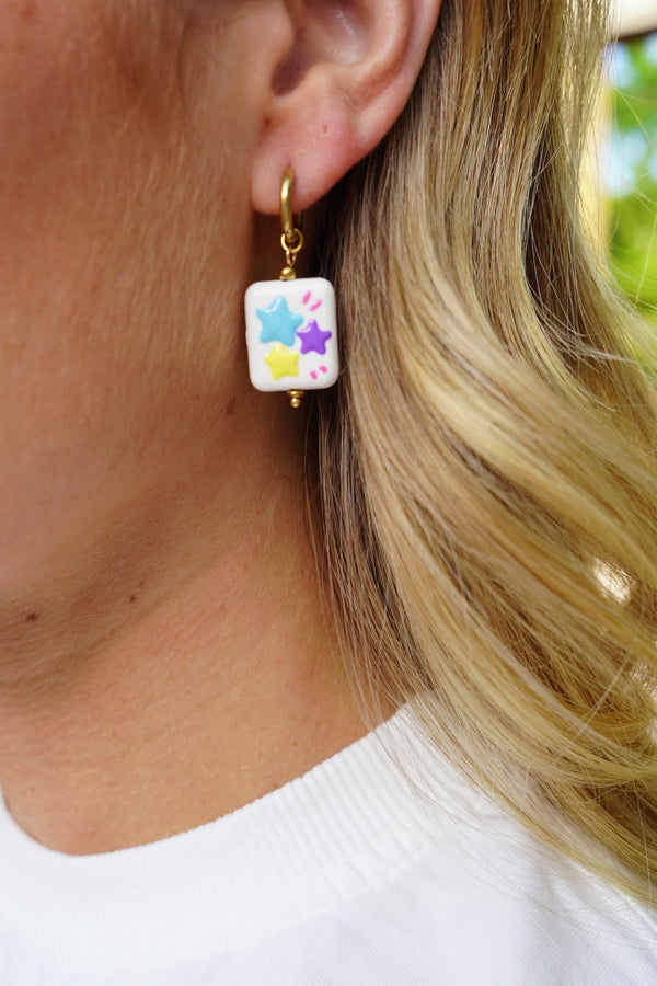 Boucles 2 in 1