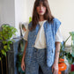 Veste Maxwell