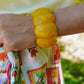 Bracelet Solis