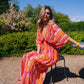 Robe Fuego