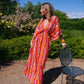 Robe Fuego
