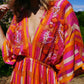 Robe Fuego