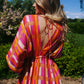 Robe Fuego