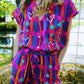 Ensemble Corazón