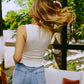 Corset Alba