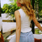 Corset Alba