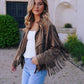 Veste Dakota