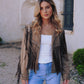 Veste Dakota