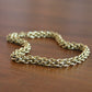 Collier Jackie