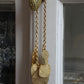 Collier Yvonne