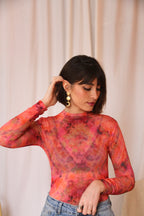 Hélée Earrings