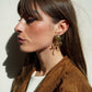 Boucles soleil