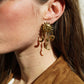 Boucles soleil