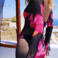 Maillot de bain Yalos