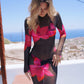 Maillot de bain Yalos