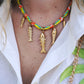 Collier Nerida