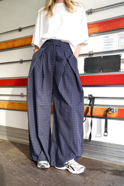 Pantalon Léana