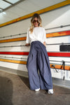 Pantalon Léana