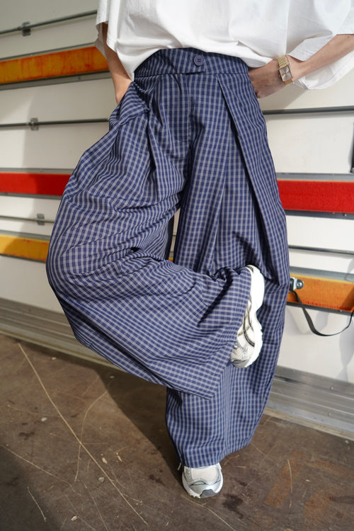 Pantalon Léana
