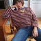 Tshirt Anatole
