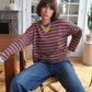Tshirt Anatole