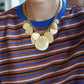 Tshirt Anatole