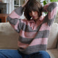Pull Lison