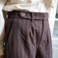 Pantalon Pierre