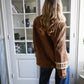 Veste Honoré