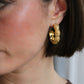 Boucles Monique