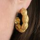Boucles Monique