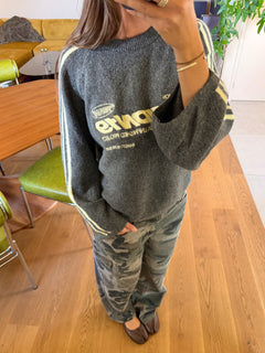Edition19 Jumper